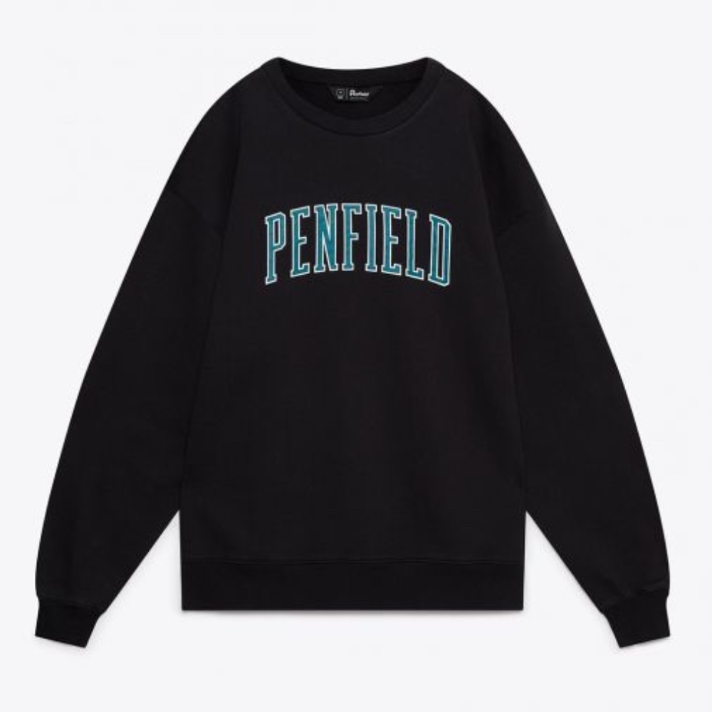 Penfield Sweatshirt